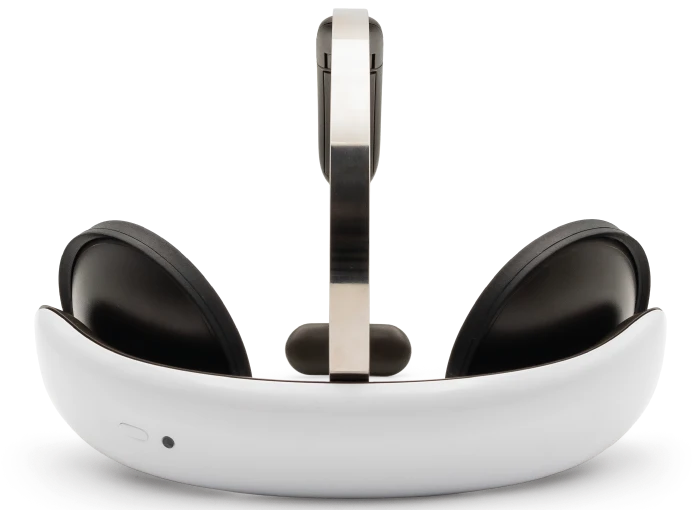 flow device