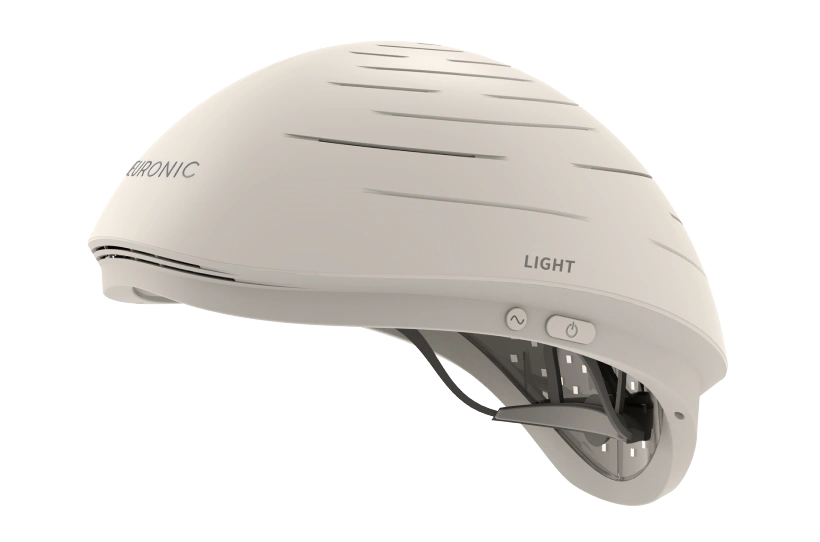 neuronic light device