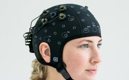 image of artinis octamon-plus