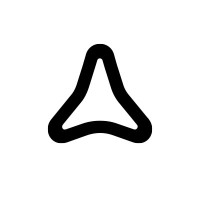 logo for Aelo