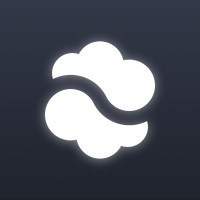 logo for mendi