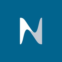 logo for neuronic