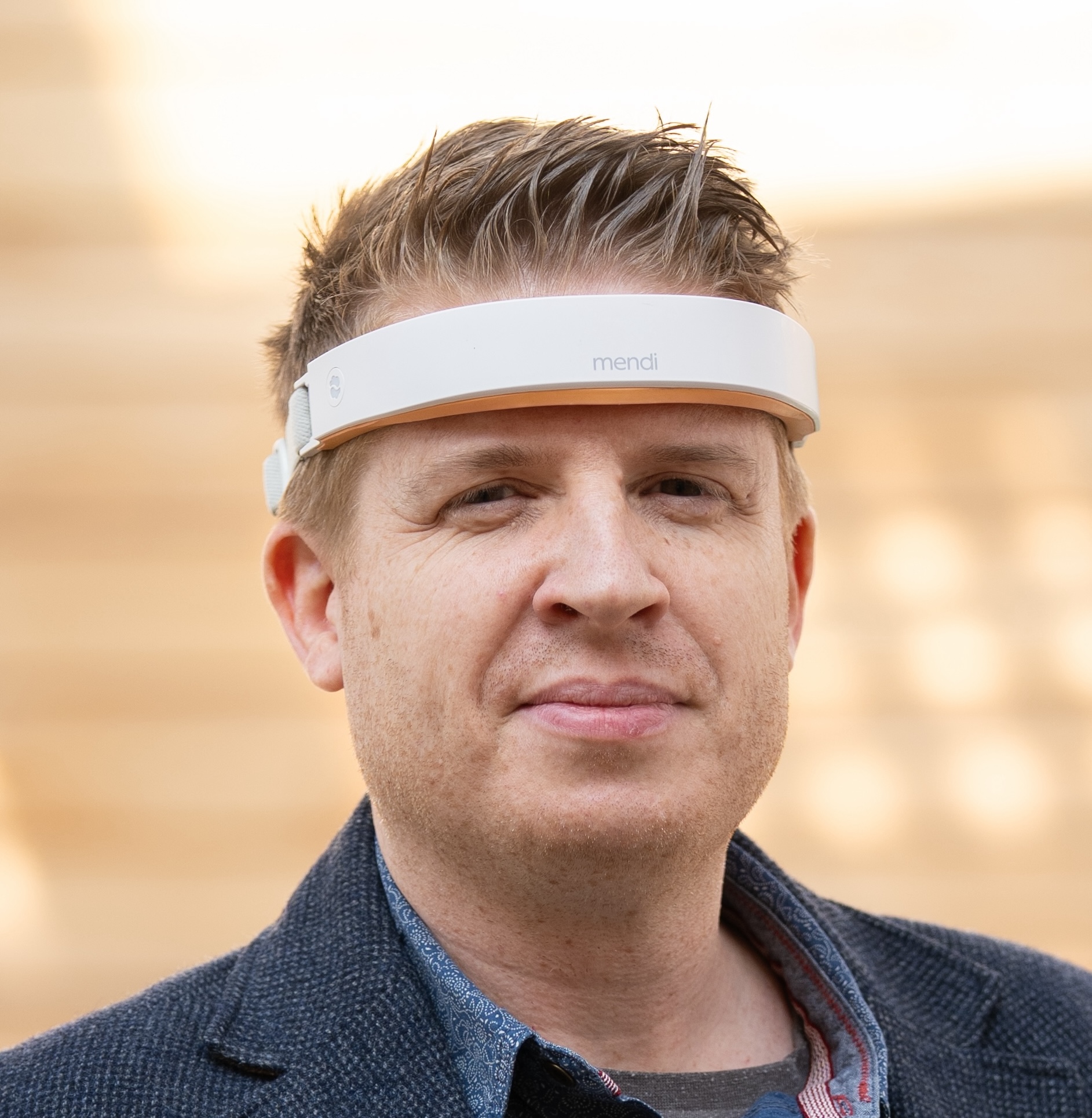 photo of max wilson