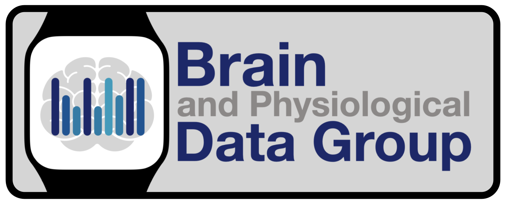 Brain Data Group