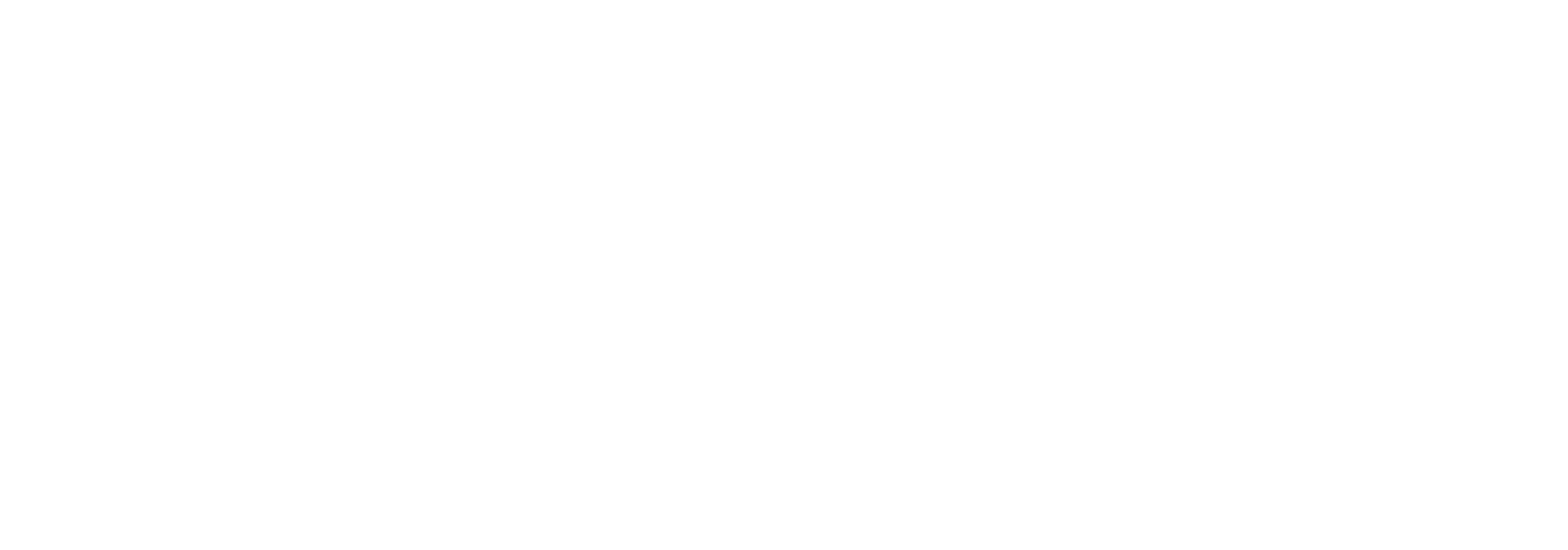 Logo for Digitop research project.