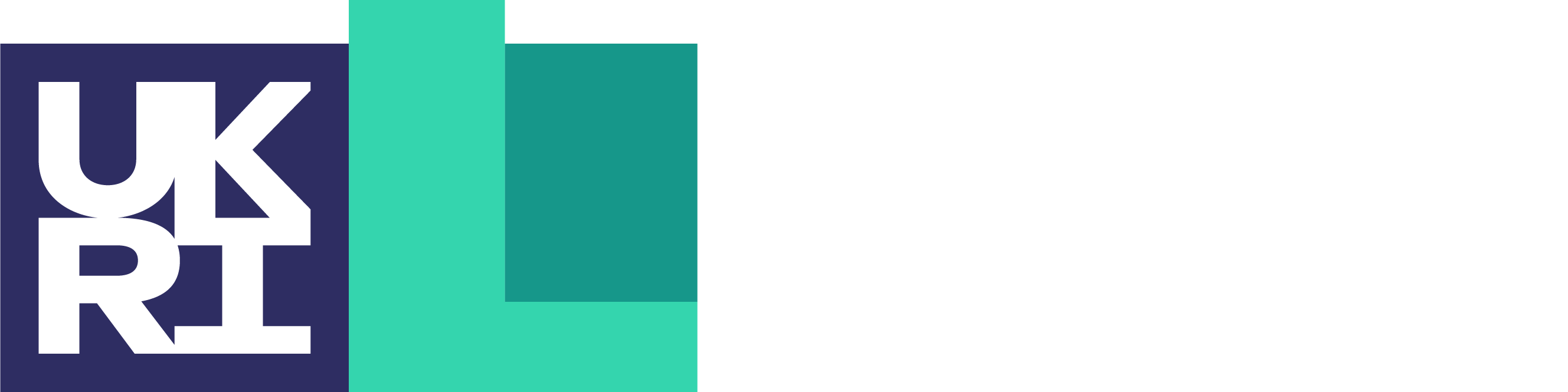 Logo for UKRI Engineering and Physical Sciences Research Council